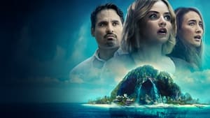 Fantasy Island แฟนตาซี ไอส์แลนด์ (2020) ดูหนังสยองขวัญ