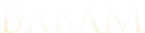 Babam — Logos 1