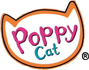 La gata Lupe — Logos 1
