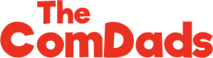 Les Compères — Logos 5