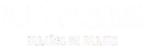 Destacamento Blood