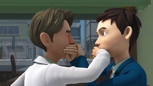 Episode 1