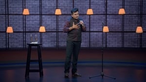 Amit Tandon: Family Tandoncies (2020)