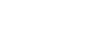 失恋33天 — Logos 4