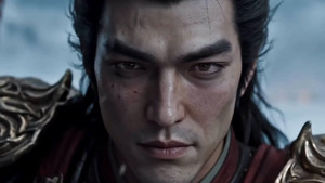 Episode 8 | StreamHub