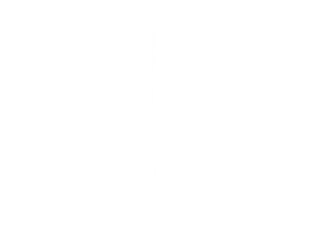 Dan Da Dan