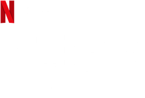 Muted — Logos 8
