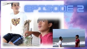 Episode 2.1