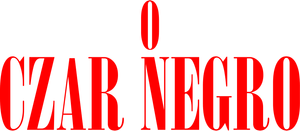 Relato criminal — Logos 1
