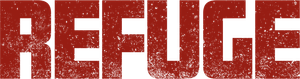 Refuge