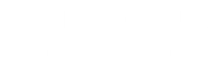 Tanked — Logos 4