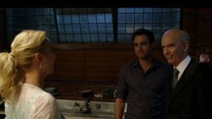 Offspring Season 4 Episode 7