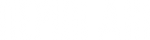 The First Days — Logos 1