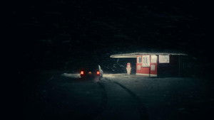 I’m Thinking of Ending Things