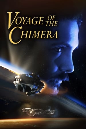Image Voyage of the Chimera