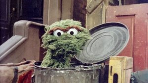 Street Gang: How We Got to Sesame Street 2021