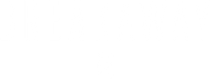Breakaway
