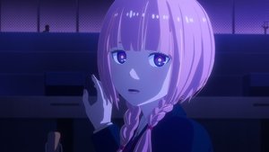 KAMITSUBAKI CITY UNDER CONSTRUCTION Season 1 Episode 1 Fr...
