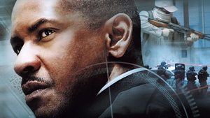 Inside Man (2006)