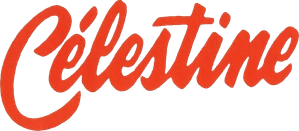 Celestine — Logos 1
