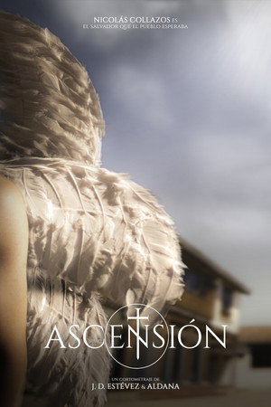 Ascension 5