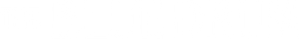 The Blue Drum — Logos 1