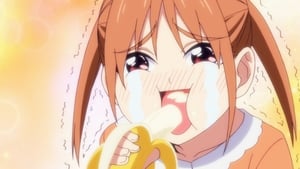 AHO-GIRL: 1×12