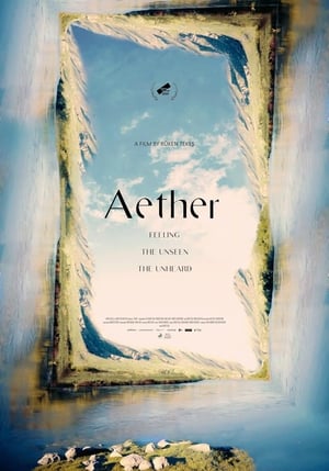 Poster Aether 2019