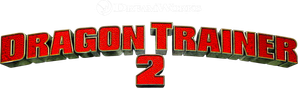Dragon Trainer 2
