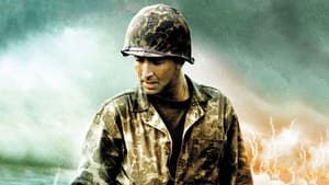 Windtalkers (2002)