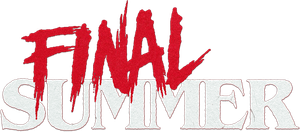 Final Summer