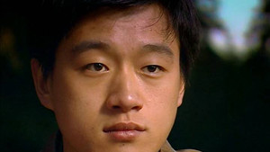 Odcinek 27 — odcinek 27