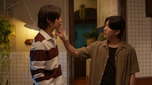 Đổi Tình Lấy Mèo