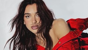 Image May 4 - Dua Lipa