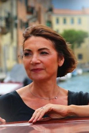 Europe on the Edge with Katya Adler - Season 1 Episode 1 : Episode 1