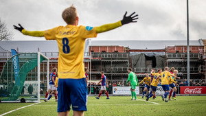 image1