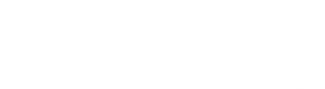 Scrubs — Logos 12