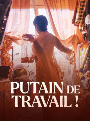 Putain de travail !