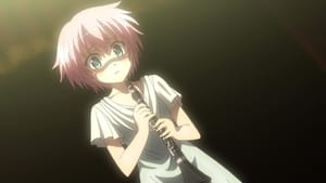 R-15: Episódio: 11 da 1ª Temporada