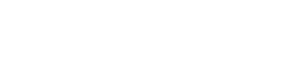 56 Dias — Logos 6