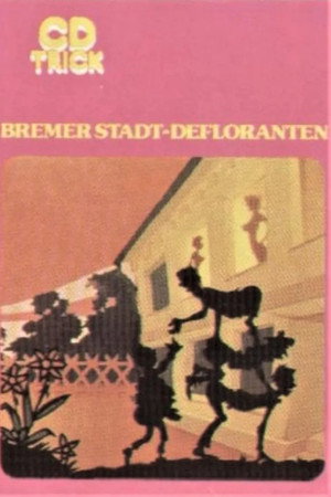 Bremer Stadt-Defloranten (1982)