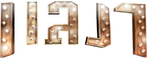 Rangoon — Logos 6