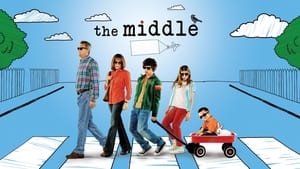 poster The Middle