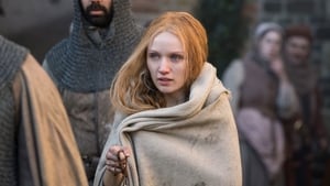 The White Queen: Stagione 1 x Episodio 8