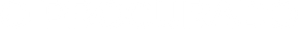 Wanted — Logos 7