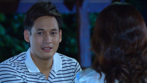 Odcinek 19 — odcinek 19