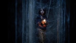 Cobweb ( 2023 )