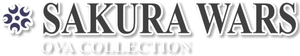 Sakura Wars