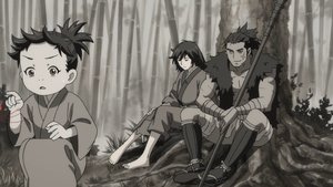 Dororo Season 1 Episode 9