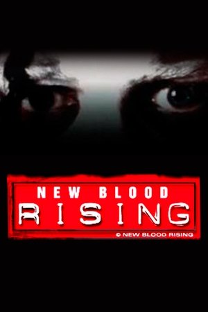 Image WCW New Blood Rising